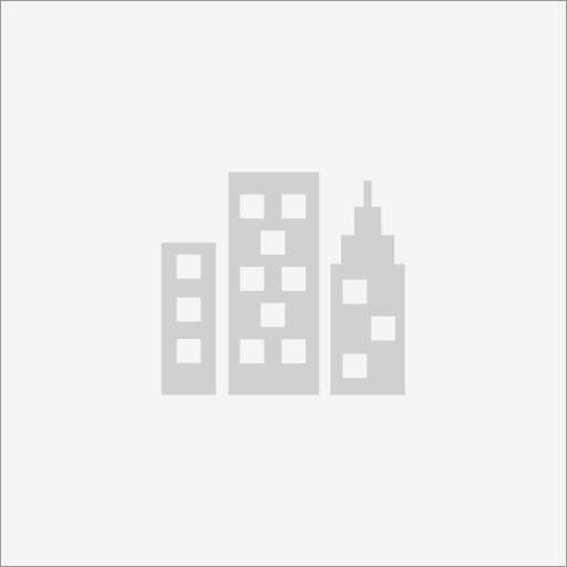Lautoka City Council