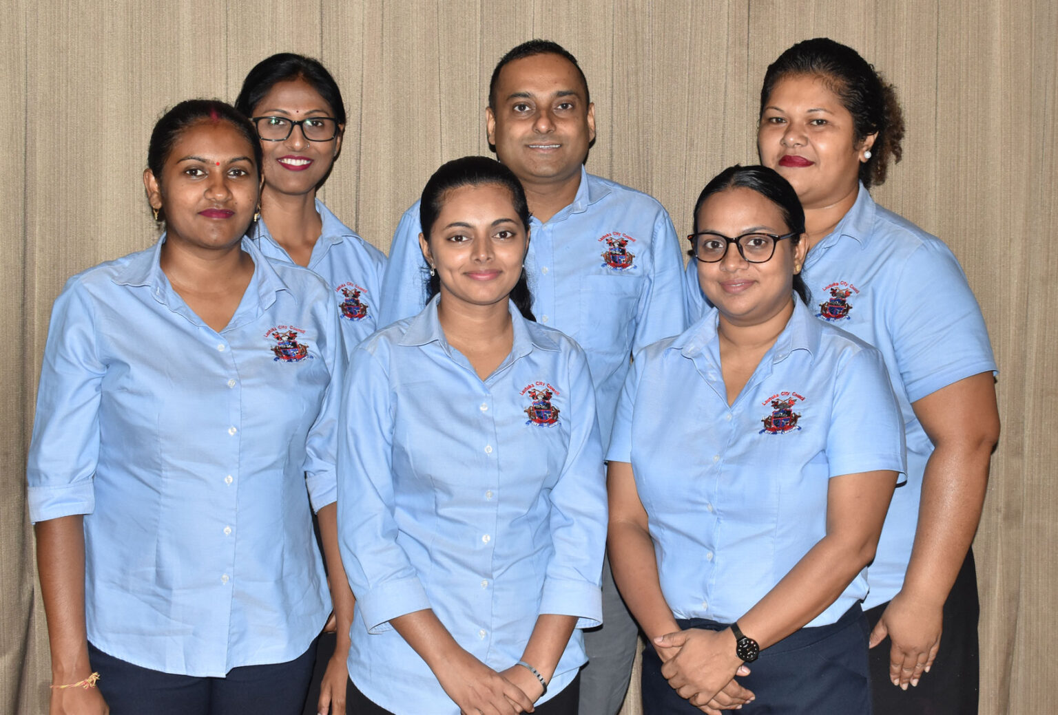 finance_team