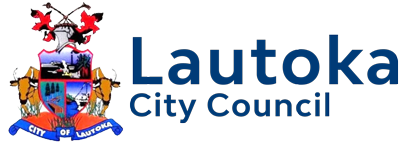 Lautoka City Council