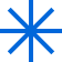monogram