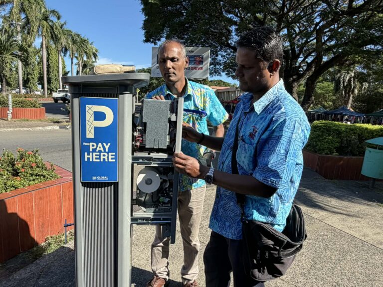 parking-meter-department-2