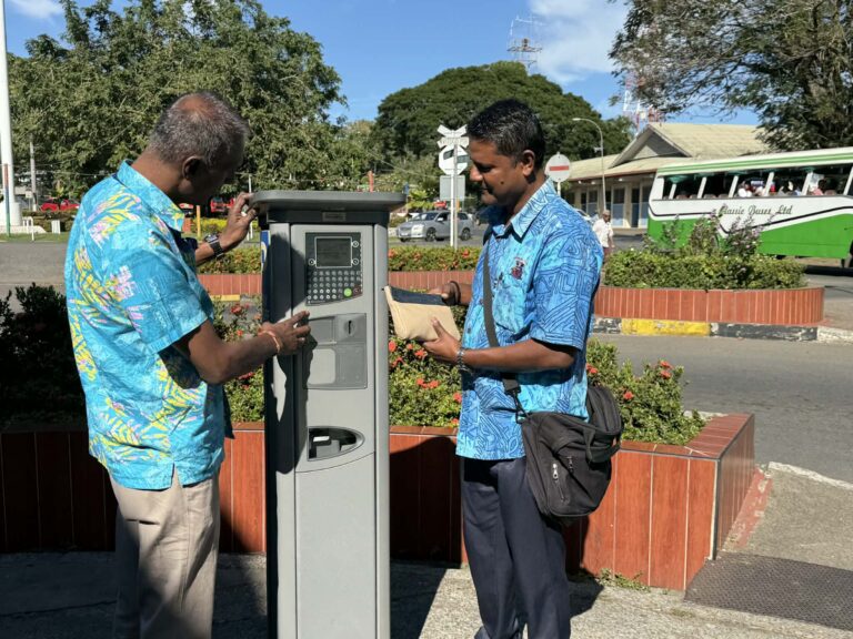 parking-meter-department-3
