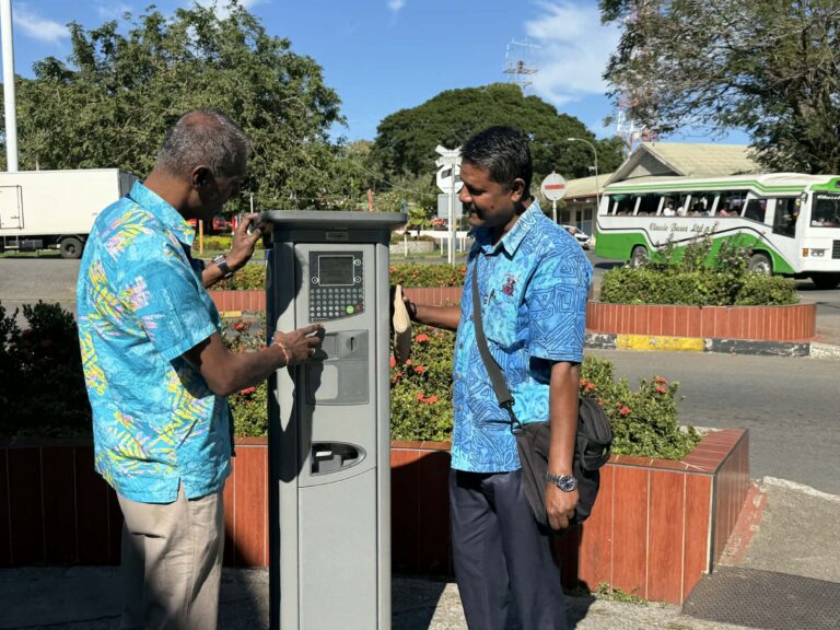 parking-meter-department-5