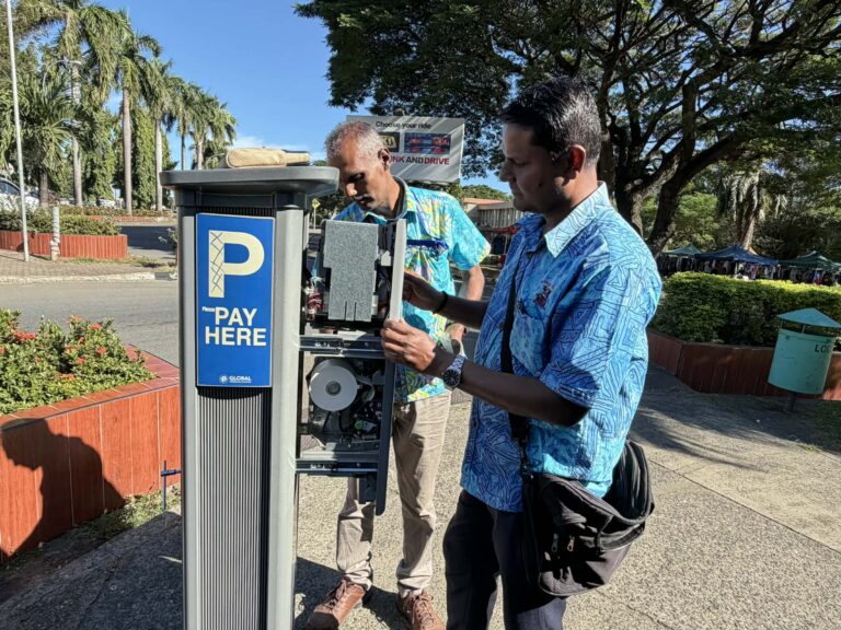 parking-meter-department-6