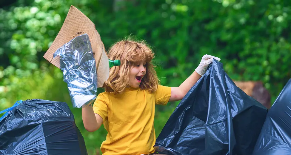 Refuse Removal