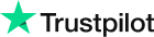 trust-logo