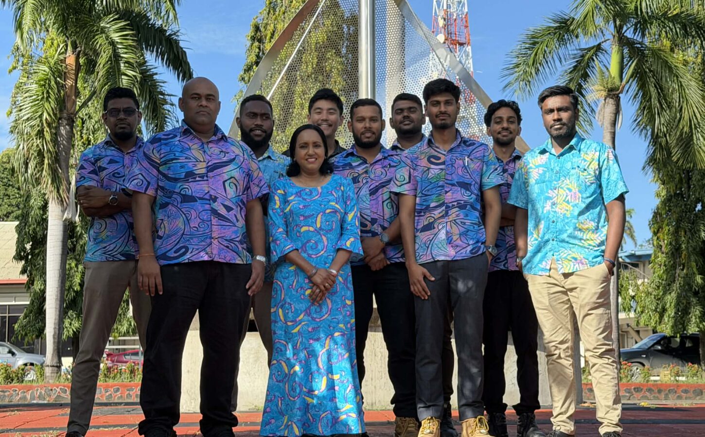 LCC Building Department 3
