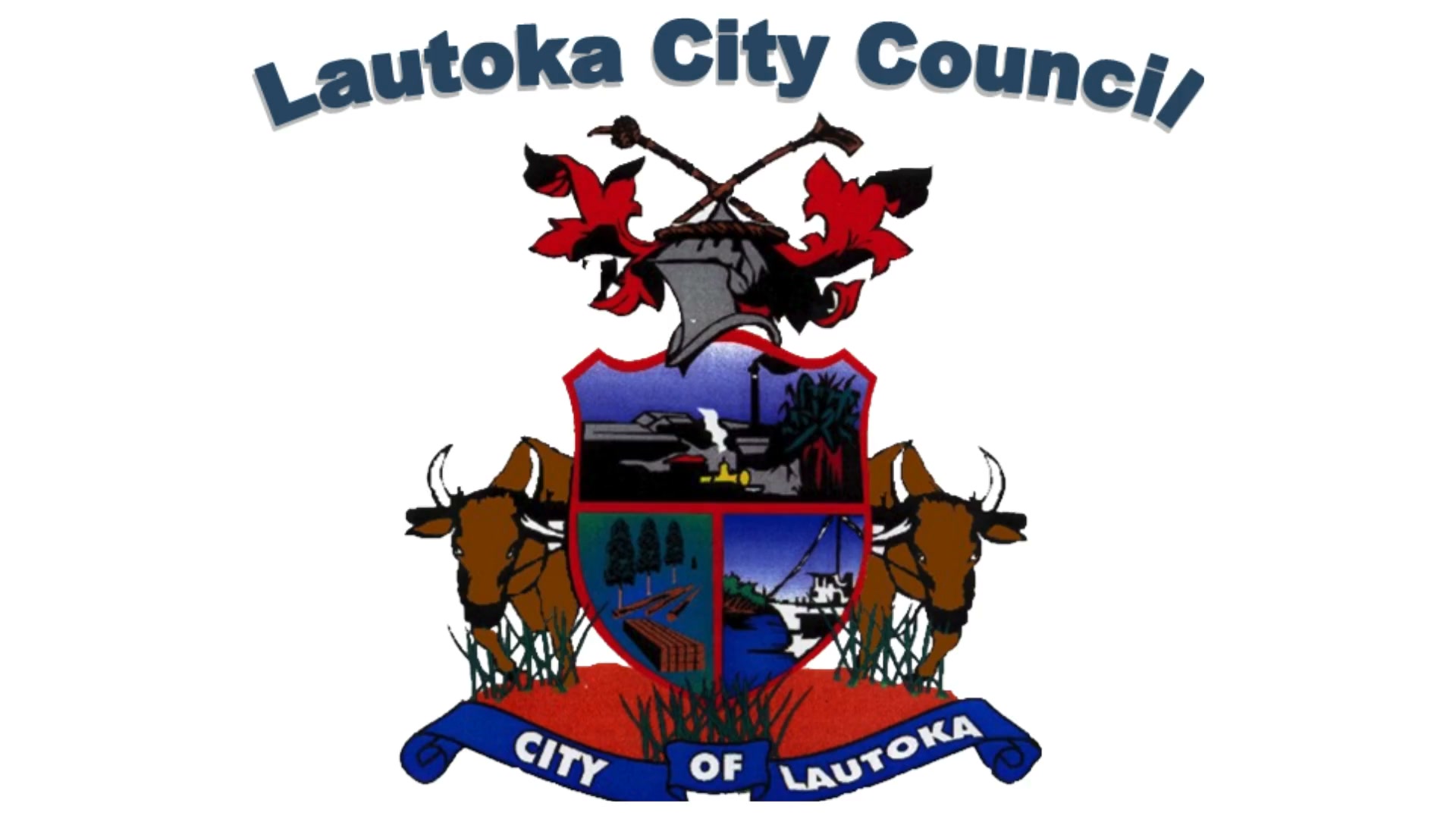 Lautoka City Council